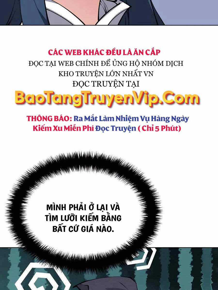 Học Giả Kiếm Sĩ Chương 102 trang 106