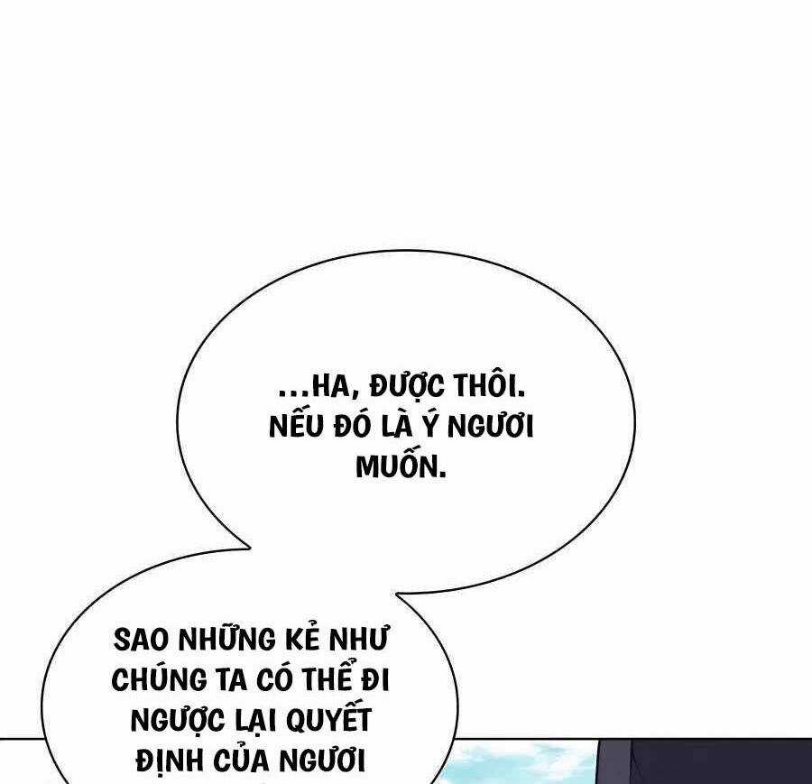 Học Giả Kiếm Sĩ Chương 102 trang 108