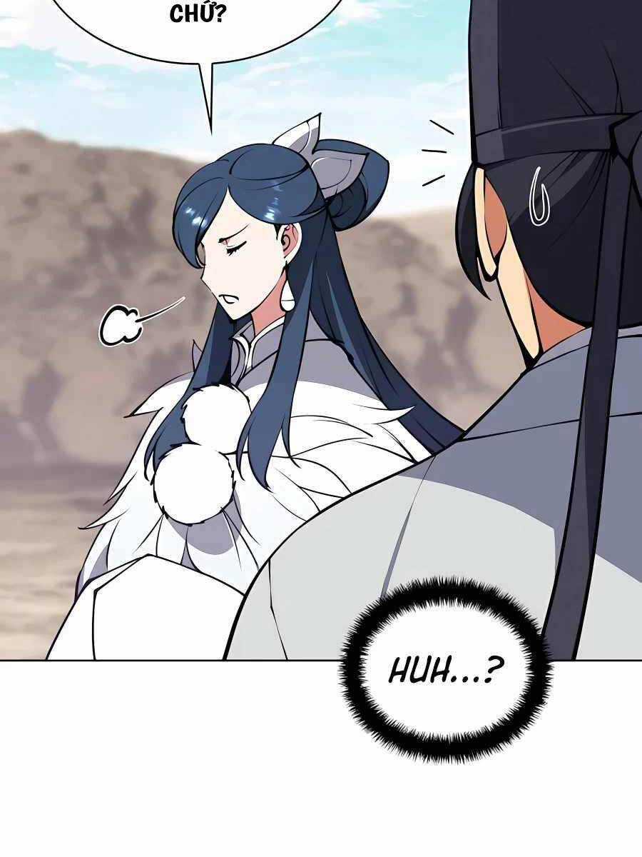 Học Giả Kiếm Sĩ Chương 102 trang 109