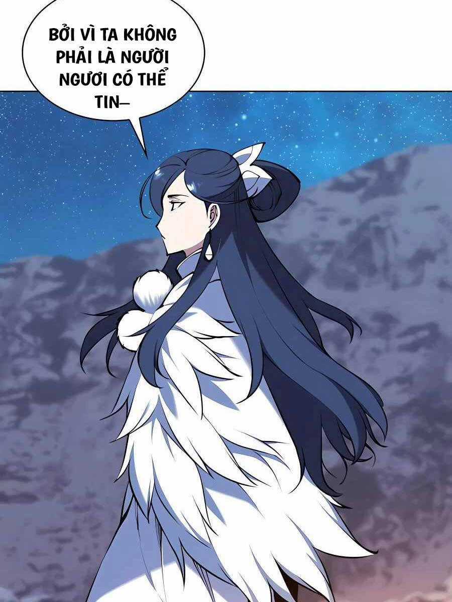 Học Giả Kiếm Sĩ Chương 102 trang 11