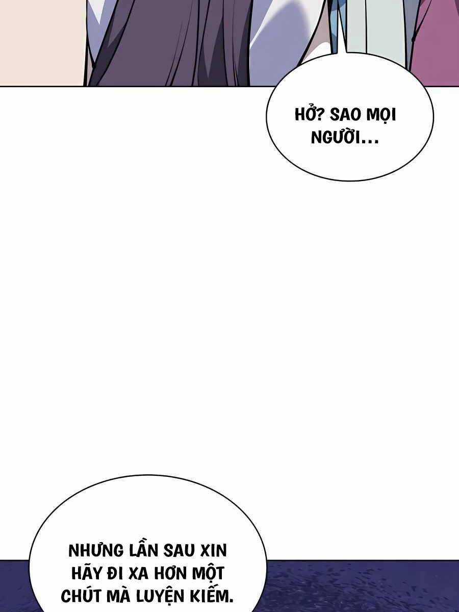 Học Giả Kiếm Sĩ Chương 102 trang 111