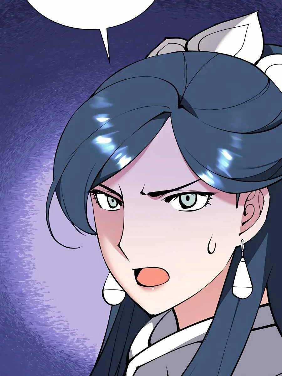 Học Giả Kiếm Sĩ Chương 102 trang 112