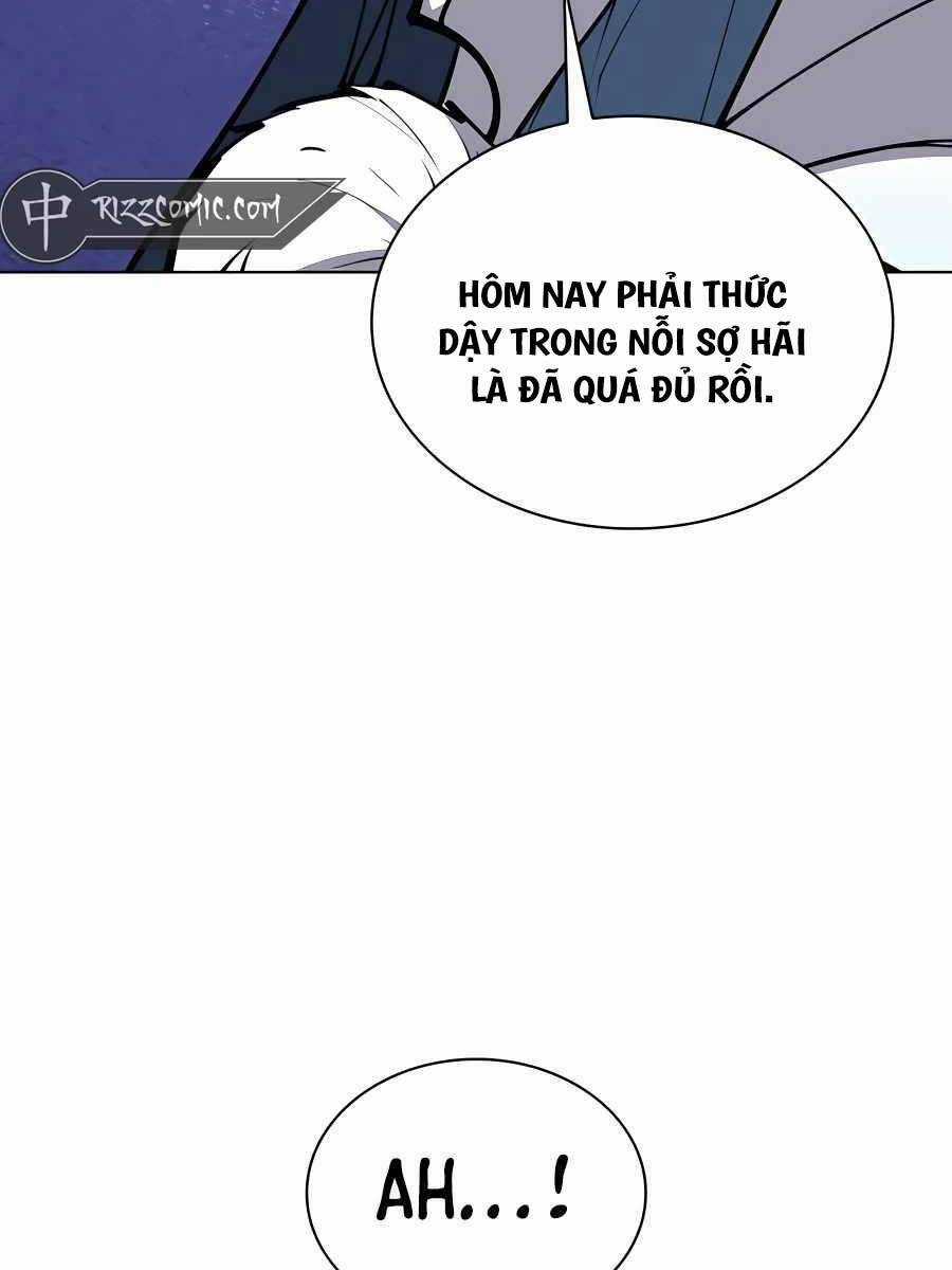 Học Giả Kiếm Sĩ Chương 102 trang 113