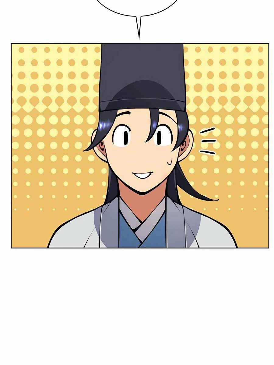 Học Giả Kiếm Sĩ Chương 102 trang 114