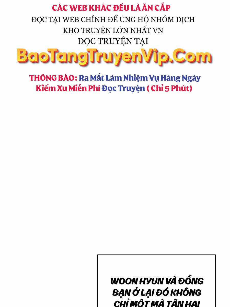 Học Giả Kiếm Sĩ Chương 102 trang 115