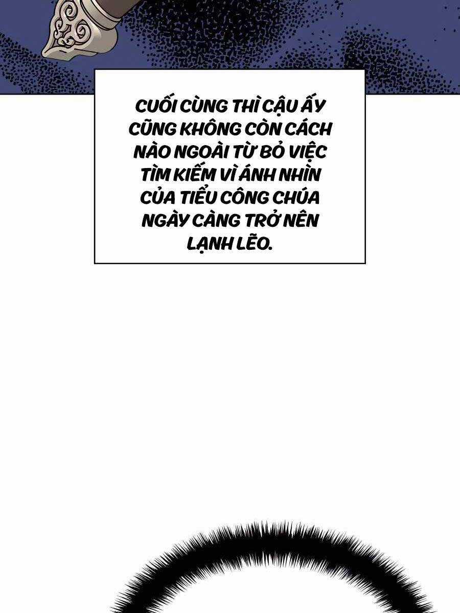 Học Giả Kiếm Sĩ Chương 102 trang 118