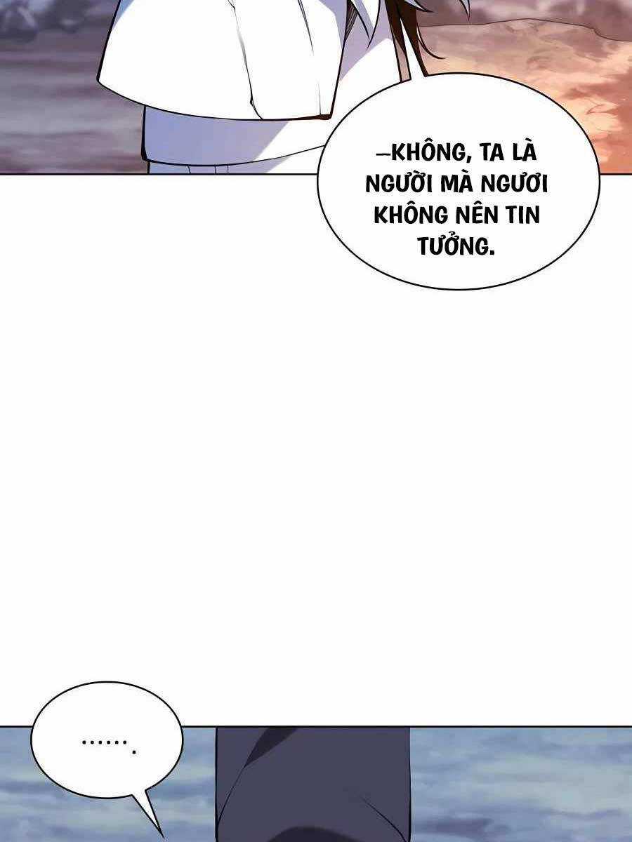 Học Giả Kiếm Sĩ Chương 102 trang 12