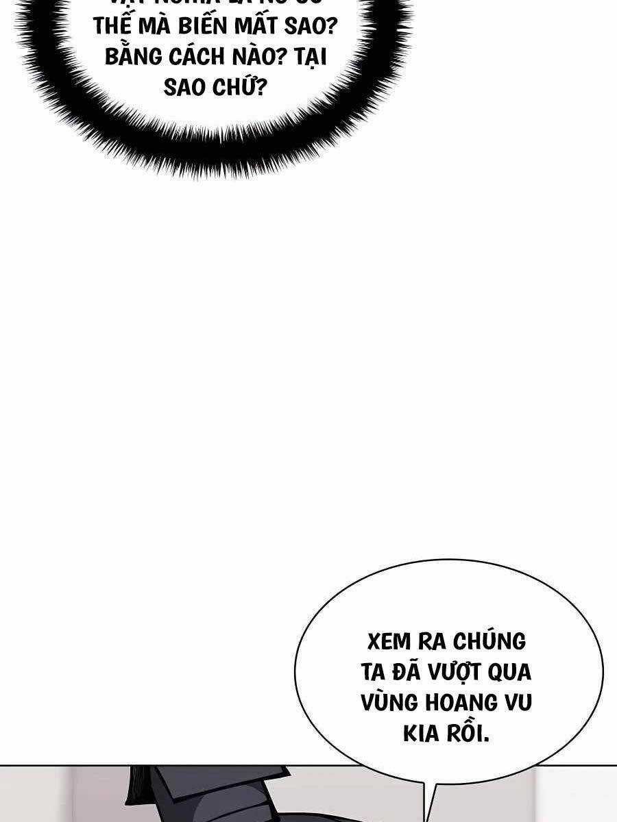 Học Giả Kiếm Sĩ Chương 102 trang 120