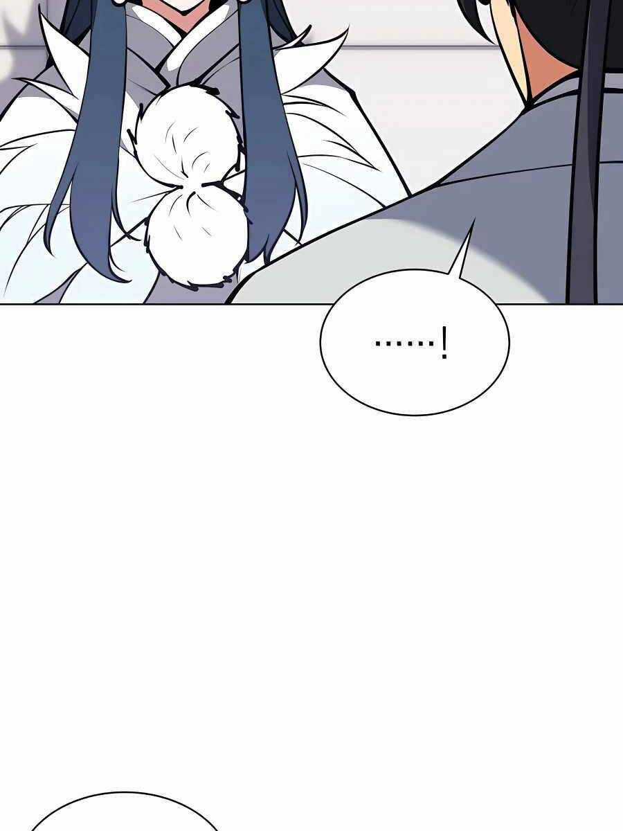 Học Giả Kiếm Sĩ Chương 102 trang 127