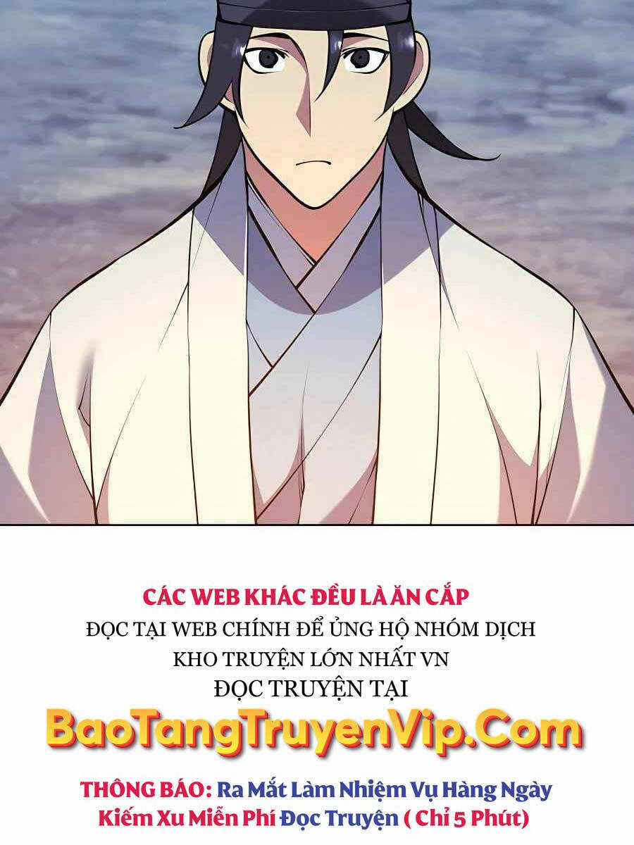 Học Giả Kiếm Sĩ Chương 102 trang 13