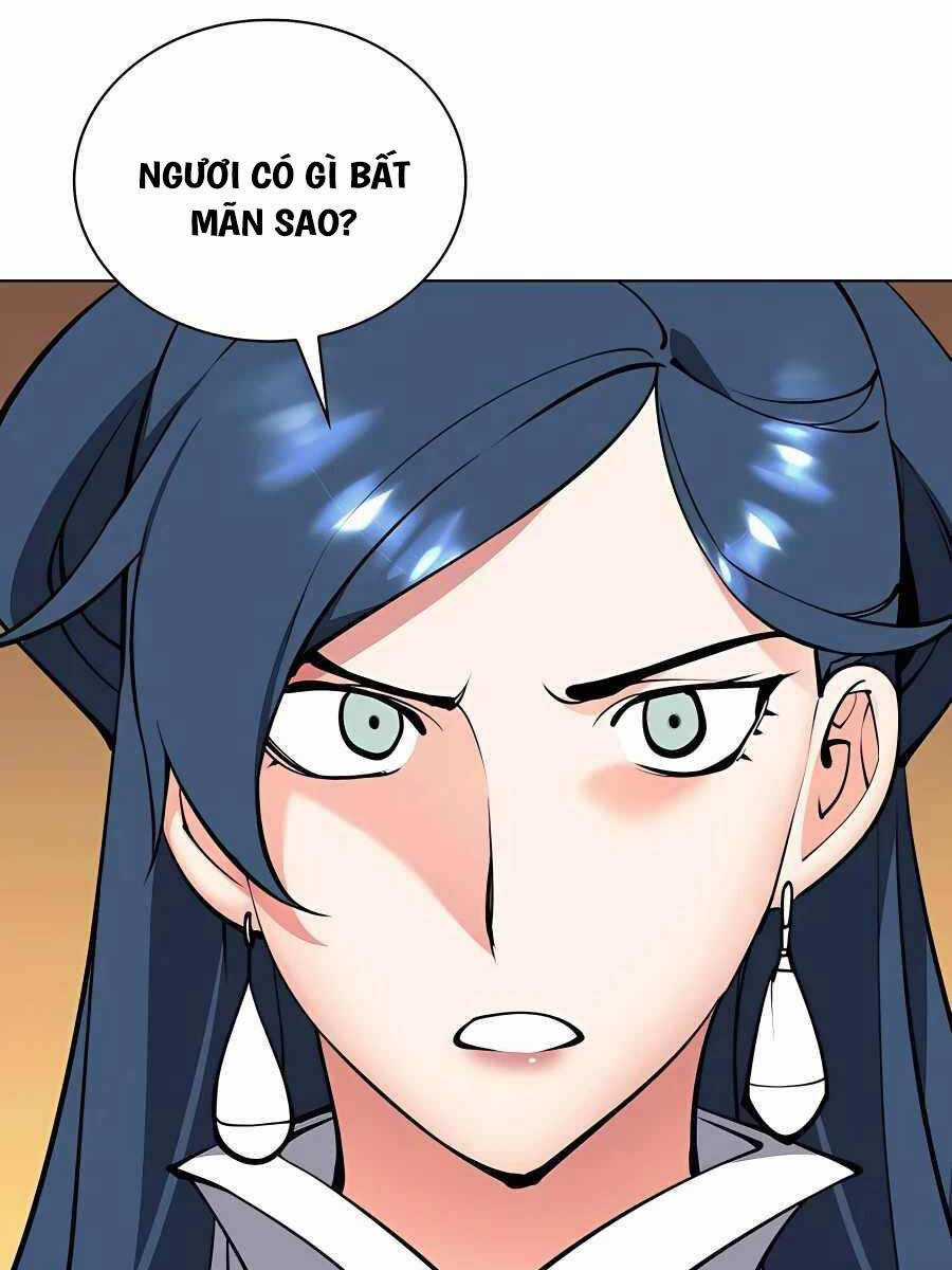 Học Giả Kiếm Sĩ Chương 102 trang 131