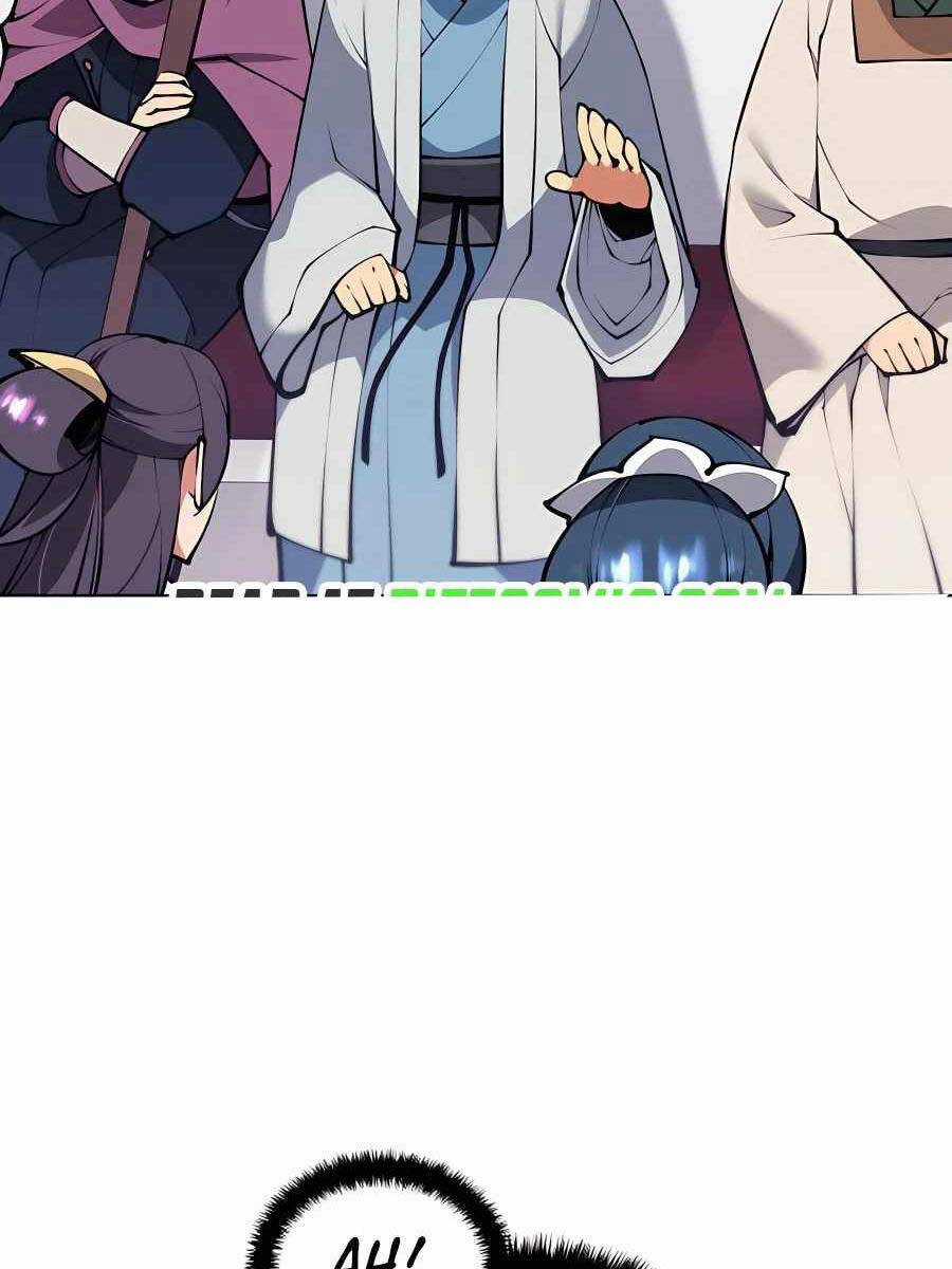 Học Giả Kiếm Sĩ Chương 102 trang 133