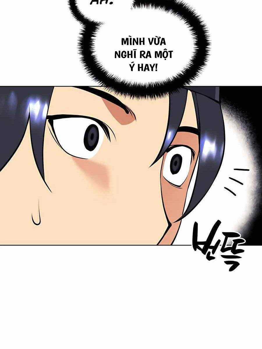 Học Giả Kiếm Sĩ Chương 102 trang 134