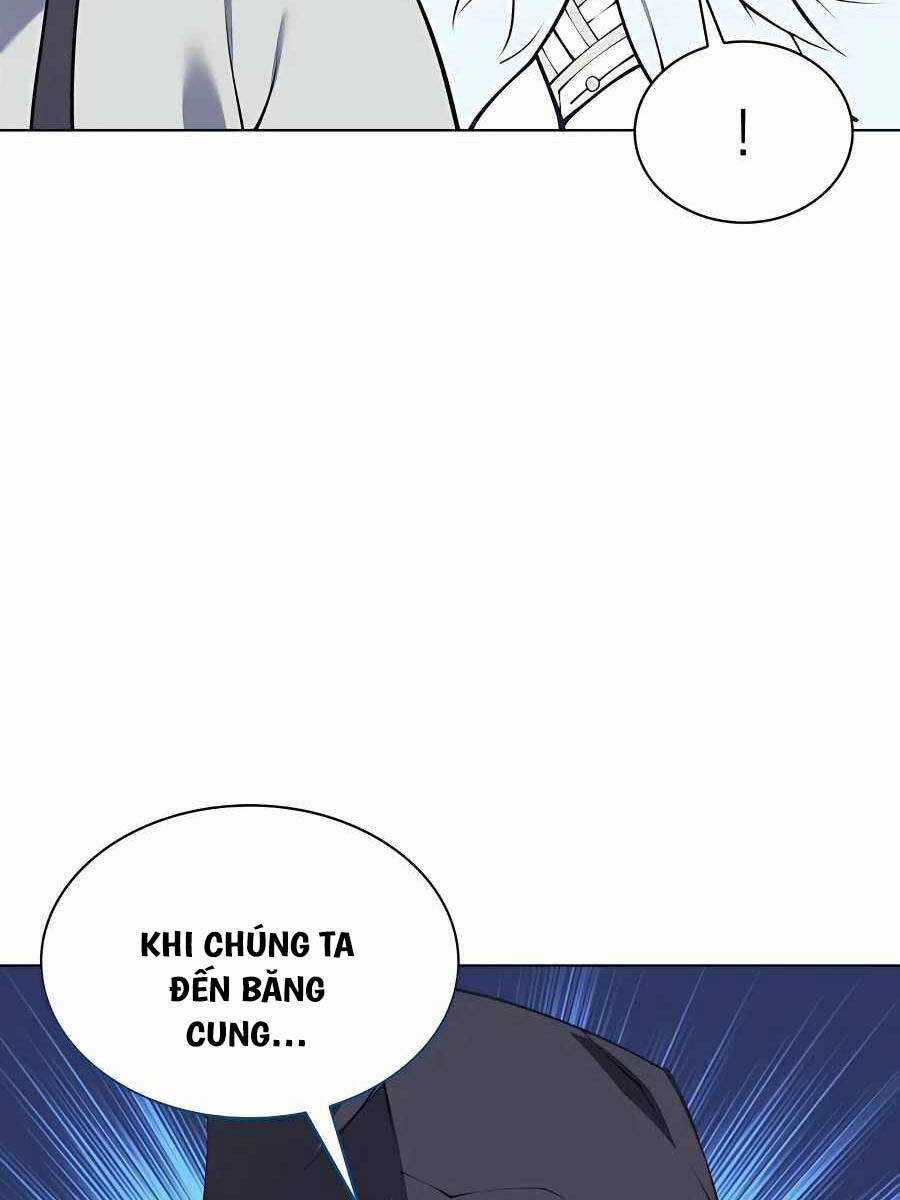 Học Giả Kiếm Sĩ Chương 102 trang 136