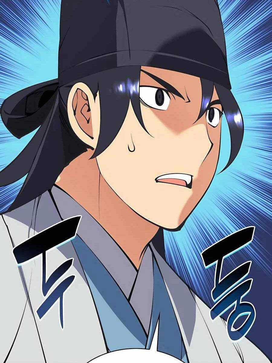 Học Giả Kiếm Sĩ Chương 102 trang 137