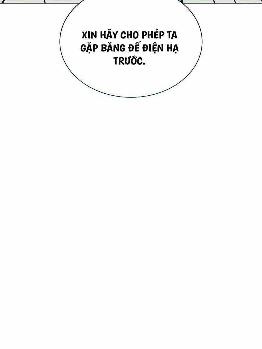 Học Giả Kiếm Sĩ Chương 102 trang 138