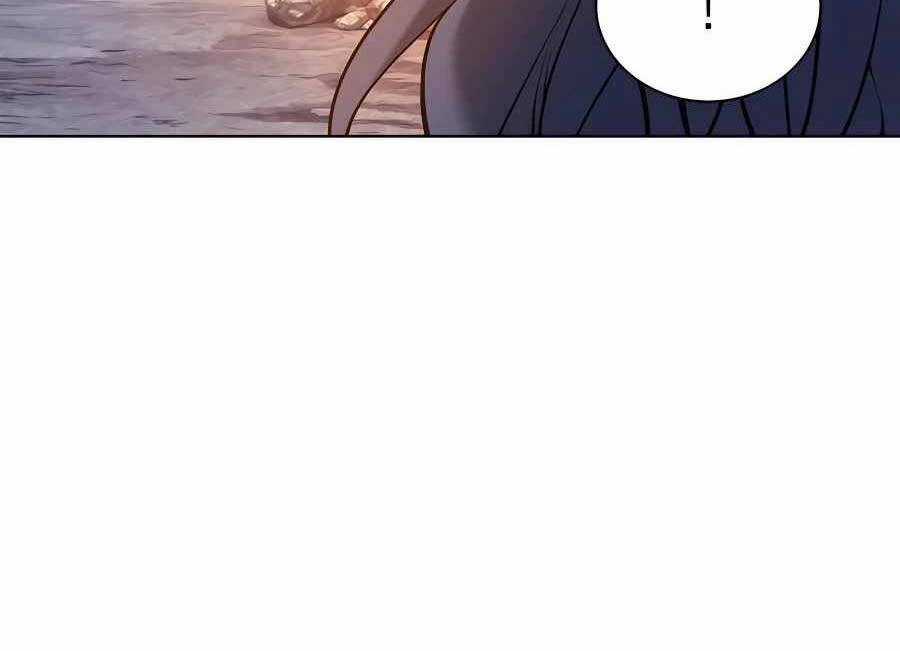 Học Giả Kiếm Sĩ Chương 102 trang 15