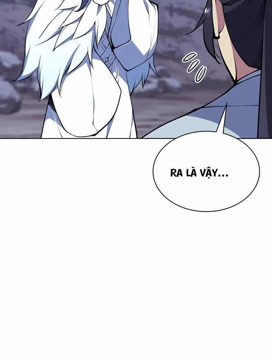 Học Giả Kiếm Sĩ Chương 102 trang 17