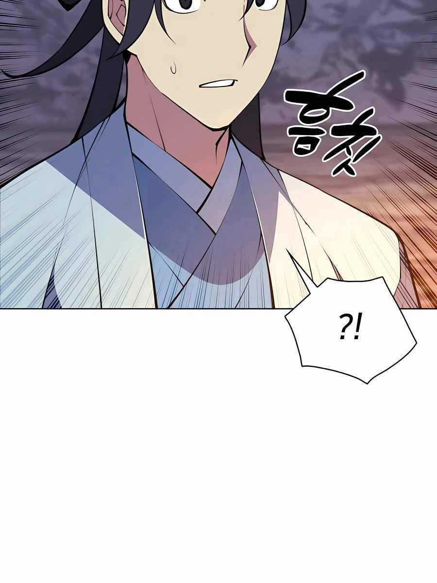 Học Giả Kiếm Sĩ Chương 102 trang 19