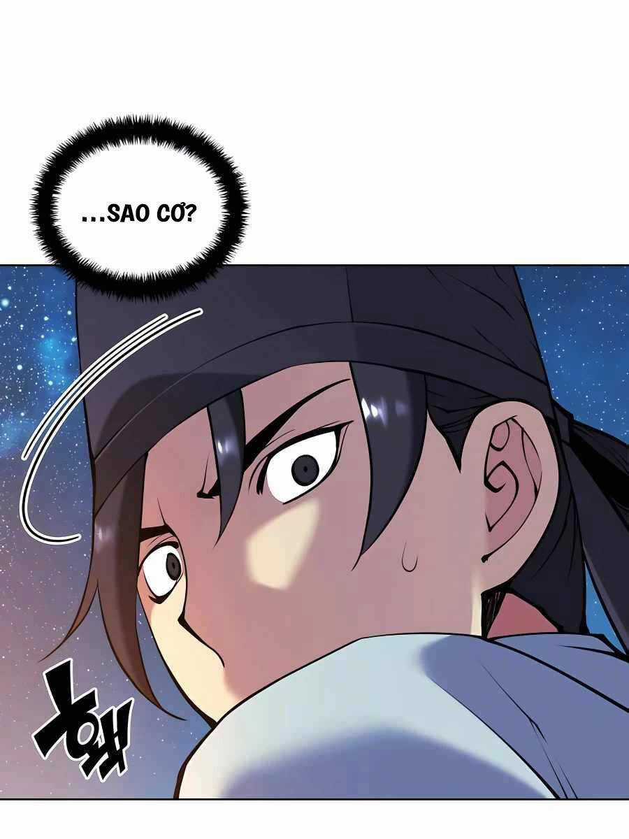 Học Giả Kiếm Sĩ Chương 102 trang 20