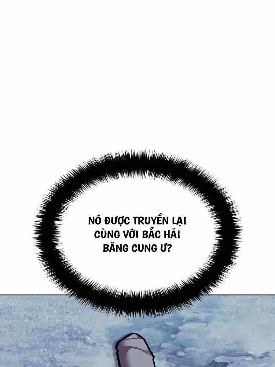 Học Giả Kiếm Sĩ Chương 102 trang 21