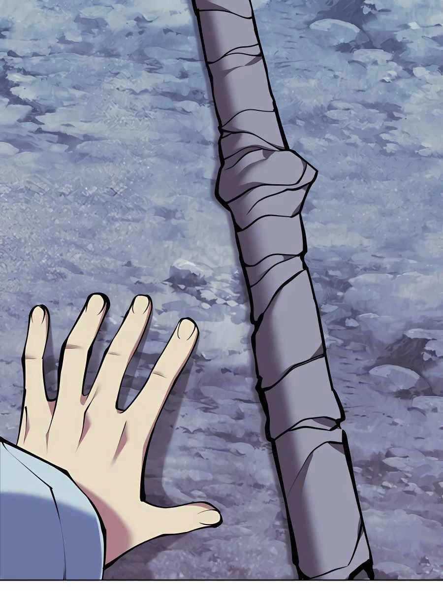 Học Giả Kiếm Sĩ Chương 102 trang 22