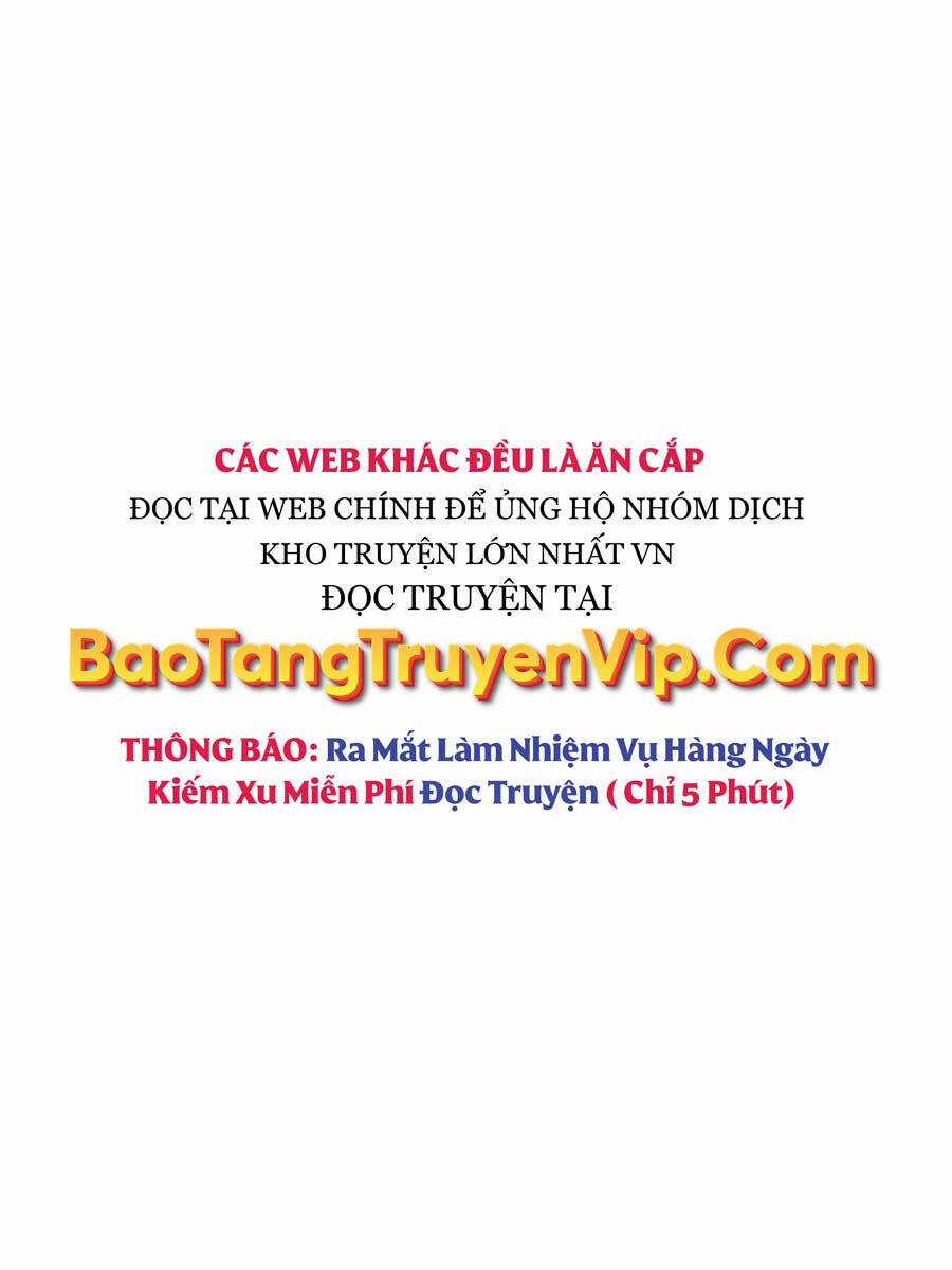 Học Giả Kiếm Sĩ Chương 102 trang 23
