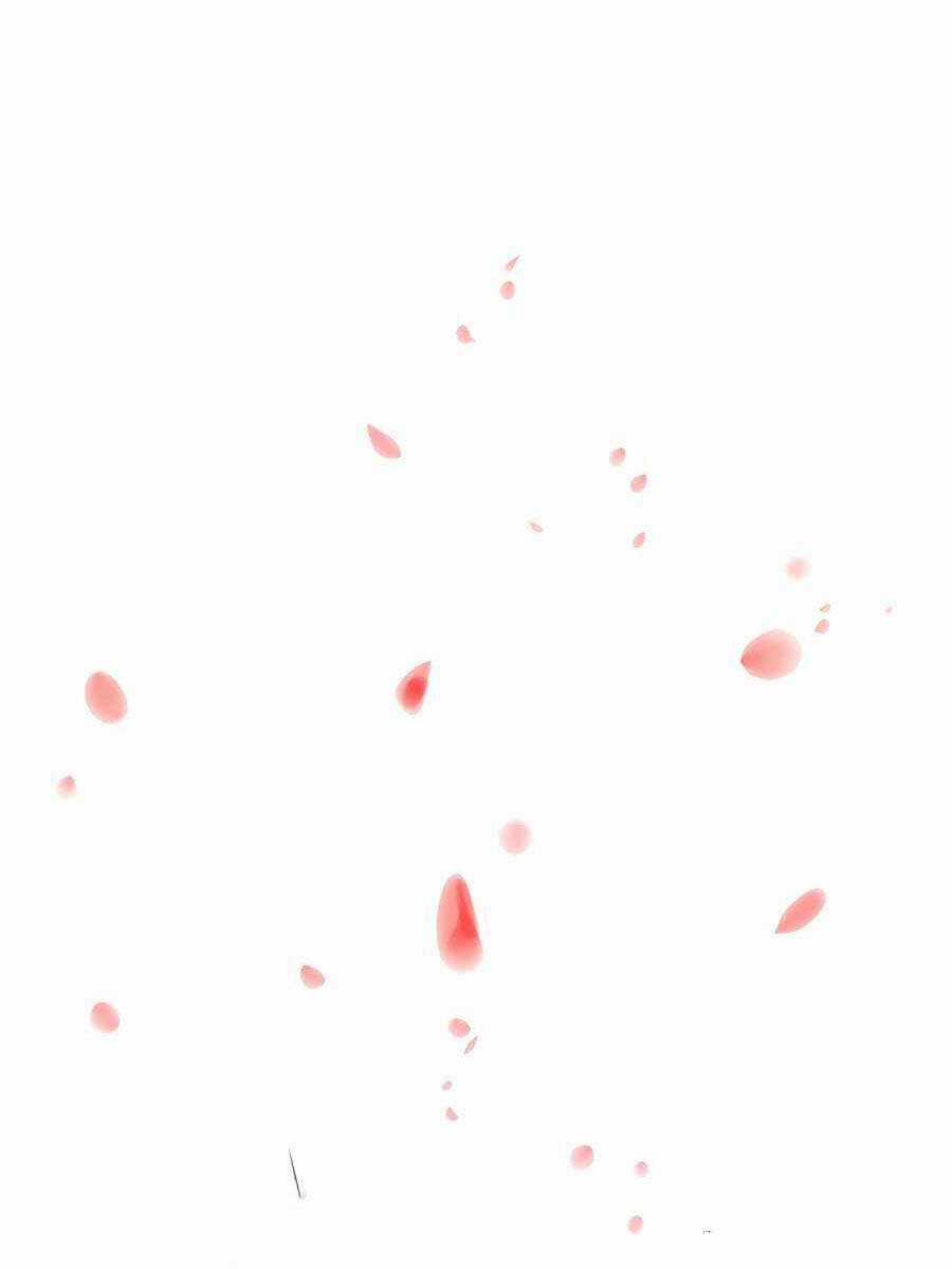 Học Giả Kiếm Sĩ Chương 102 trang 24