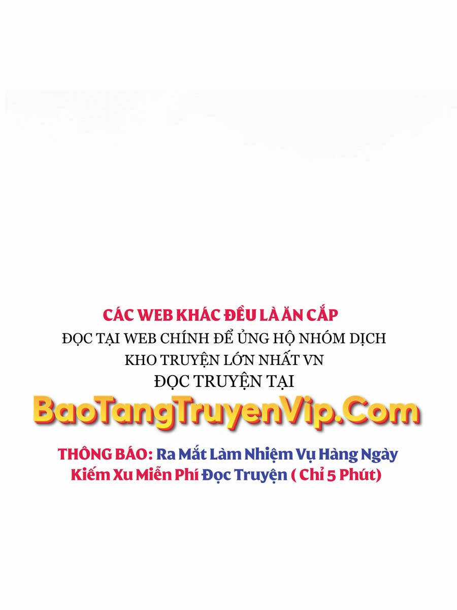 Học Giả Kiếm Sĩ Chương 102 trang 26