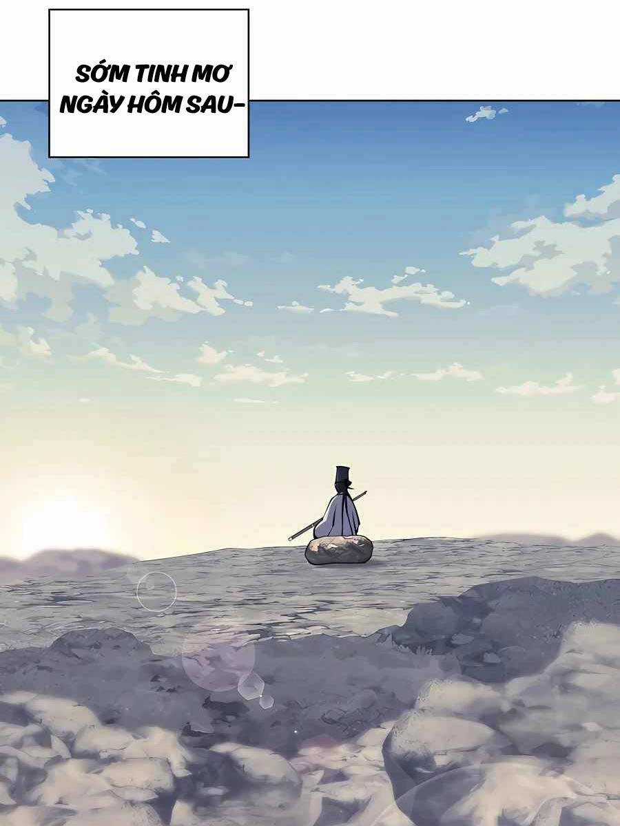 Học Giả Kiếm Sĩ Chương 102 trang 27