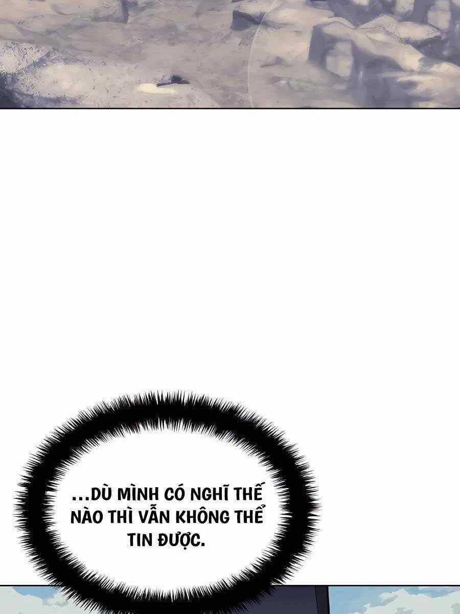 Học Giả Kiếm Sĩ Chương 102 trang 28