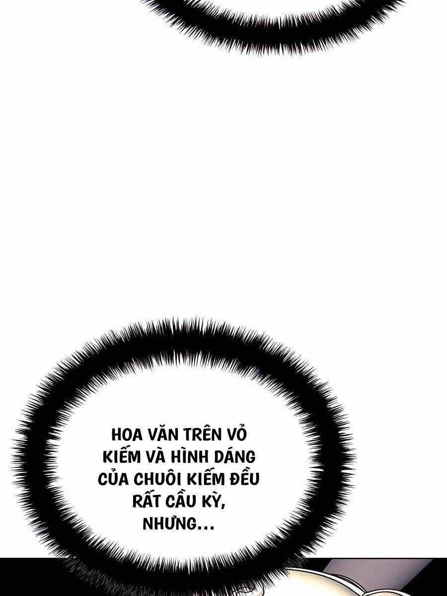 Học Giả Kiếm Sĩ Chương 102 trang 30