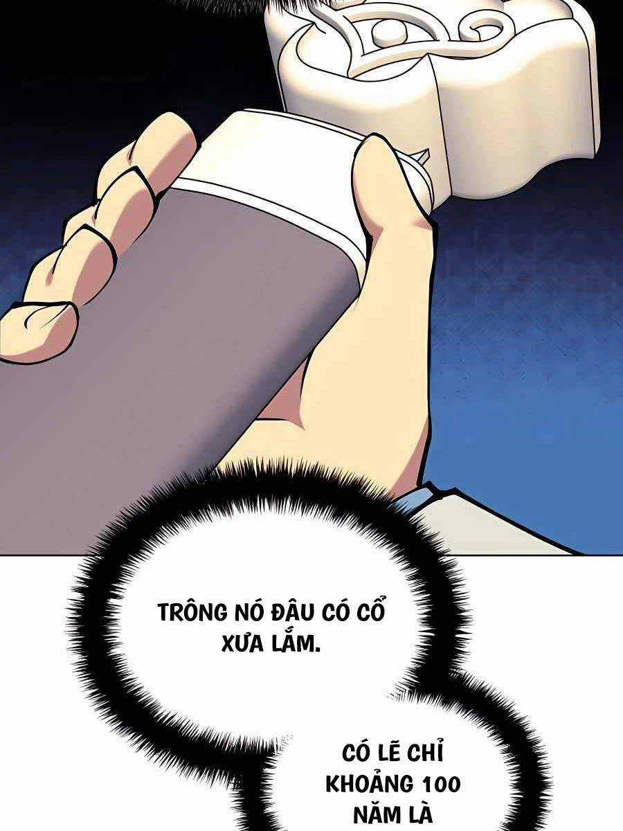 Học Giả Kiếm Sĩ Chương 102 trang 31