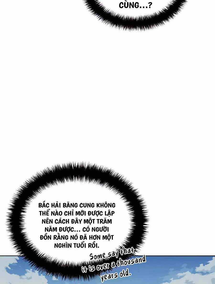 Học Giả Kiếm Sĩ Chương 102 trang 32