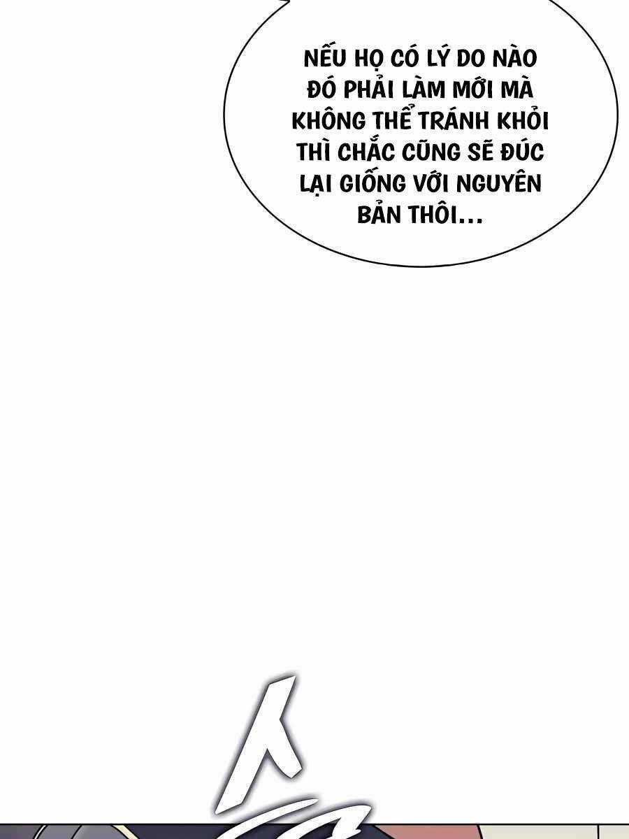 Học Giả Kiếm Sĩ Chương 102 trang 36