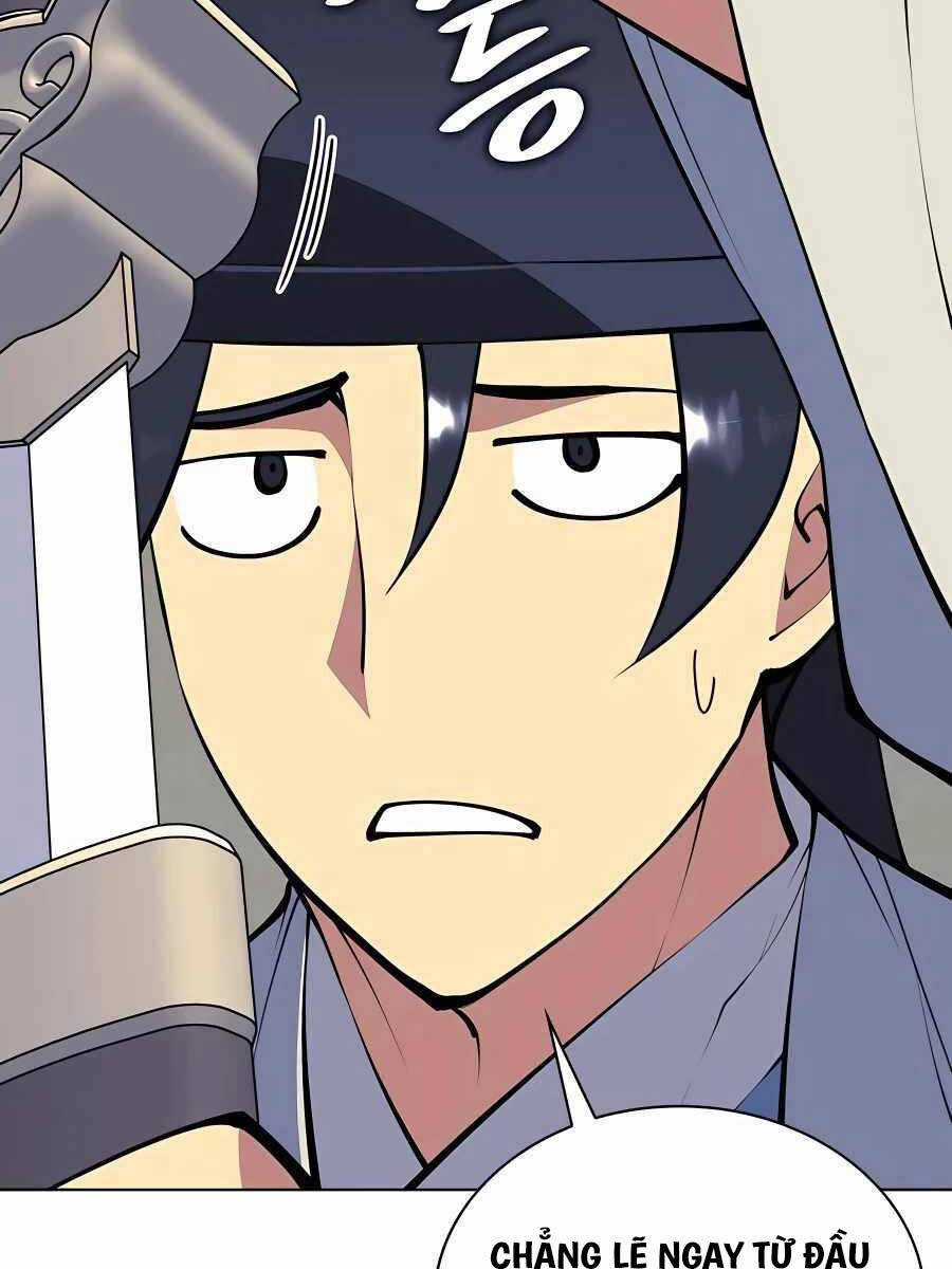 Học Giả Kiếm Sĩ Chương 102 trang 37