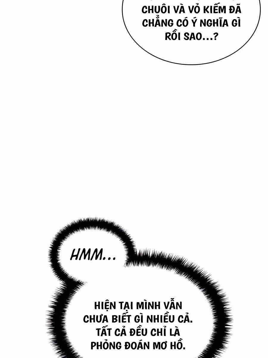 Học Giả Kiếm Sĩ Chương 102 trang 38