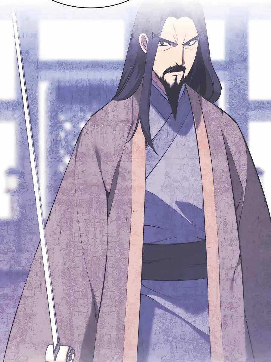 Học Giả Kiếm Sĩ Chương 102 trang 4