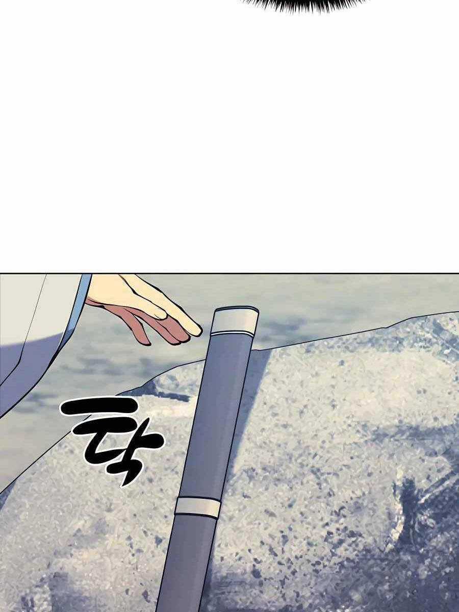 Học Giả Kiếm Sĩ Chương 102 trang 40