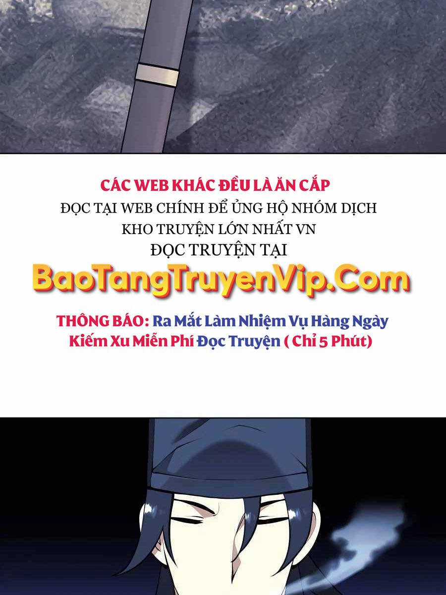 Học Giả Kiếm Sĩ Chương 102 trang 41