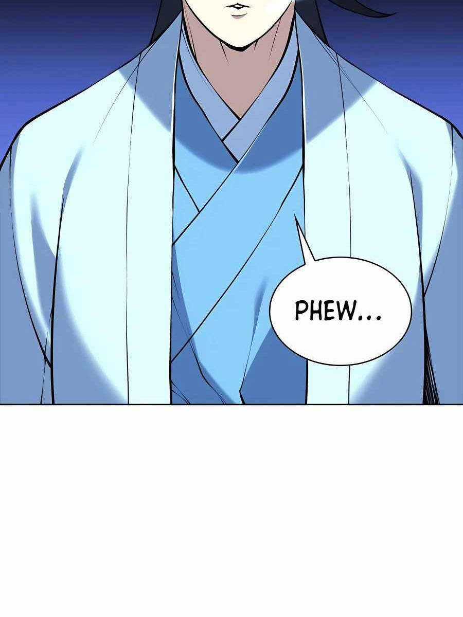 Học Giả Kiếm Sĩ Chương 102 trang 42