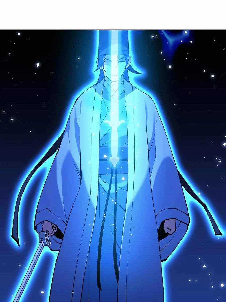 Học Giả Kiếm Sĩ Chương 102 trang 43