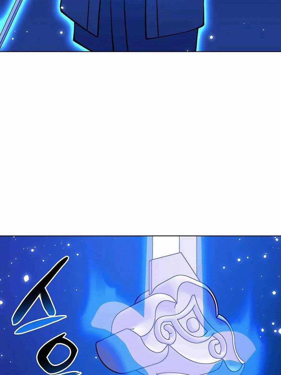 Học Giả Kiếm Sĩ Chương 102 trang 44