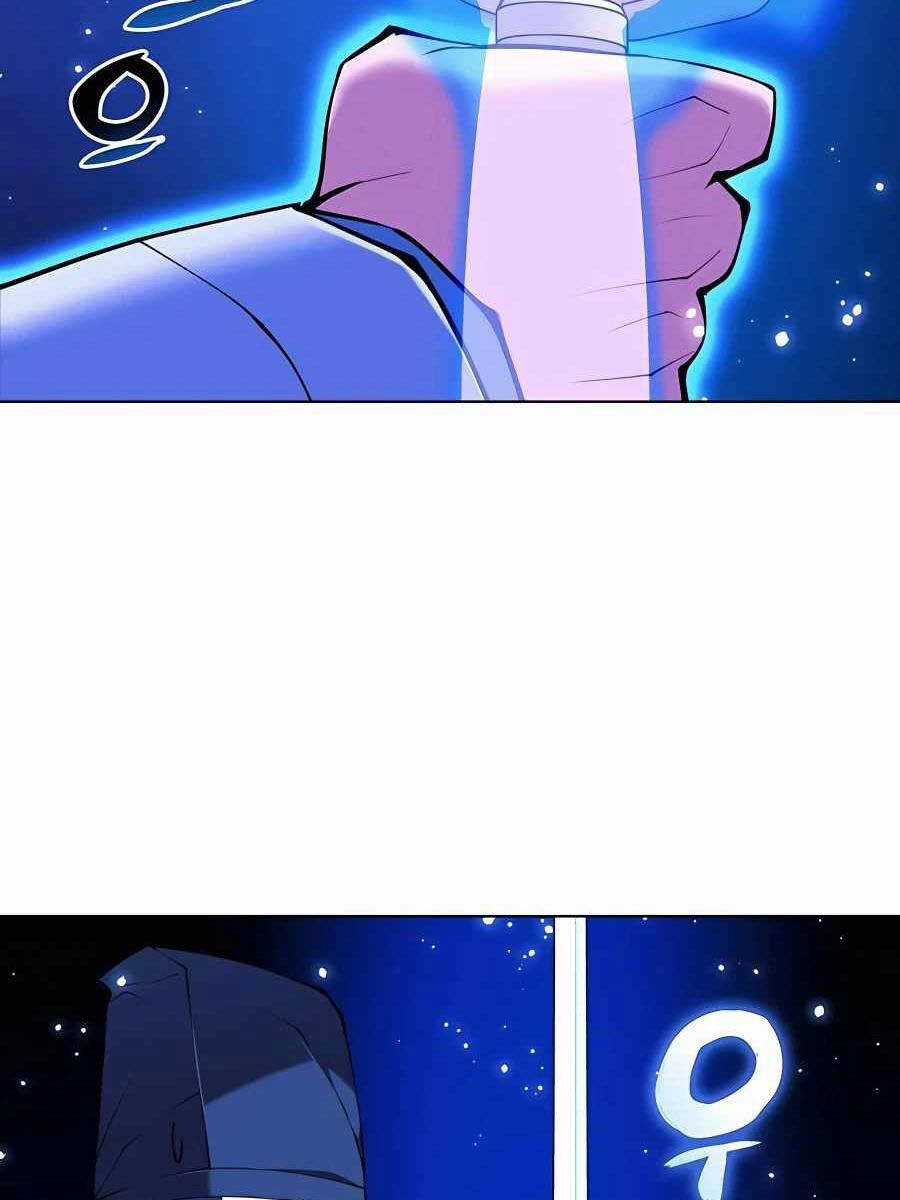 Học Giả Kiếm Sĩ Chương 102 trang 45