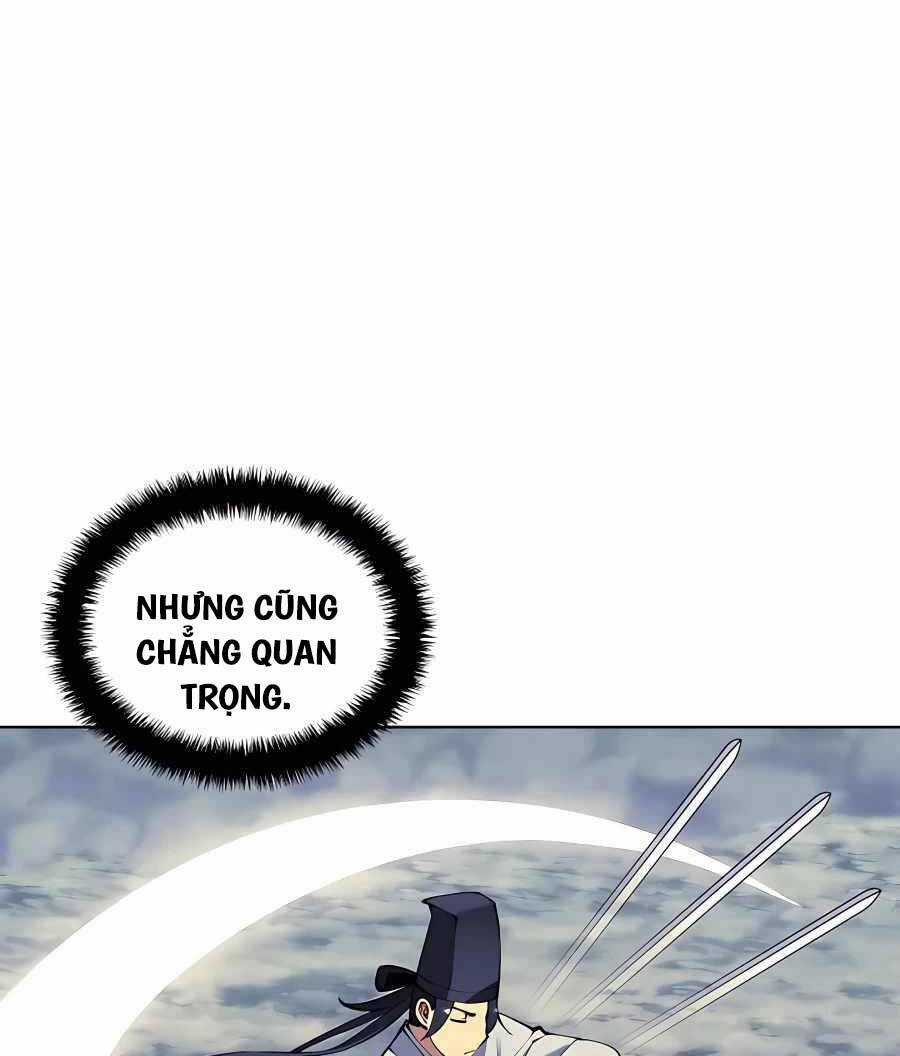 Học Giả Kiếm Sĩ Chương 102 trang 47