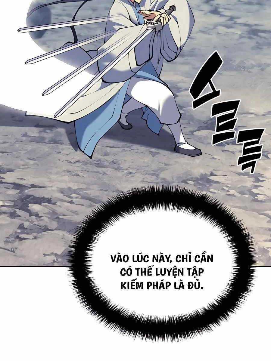 Học Giả Kiếm Sĩ Chương 102 trang 48