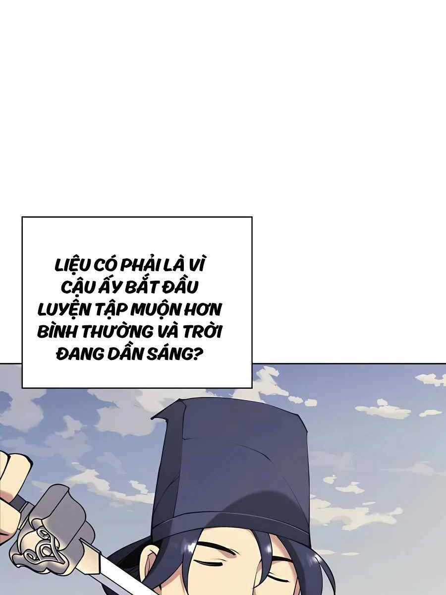 Học Giả Kiếm Sĩ Chương 102 trang 49