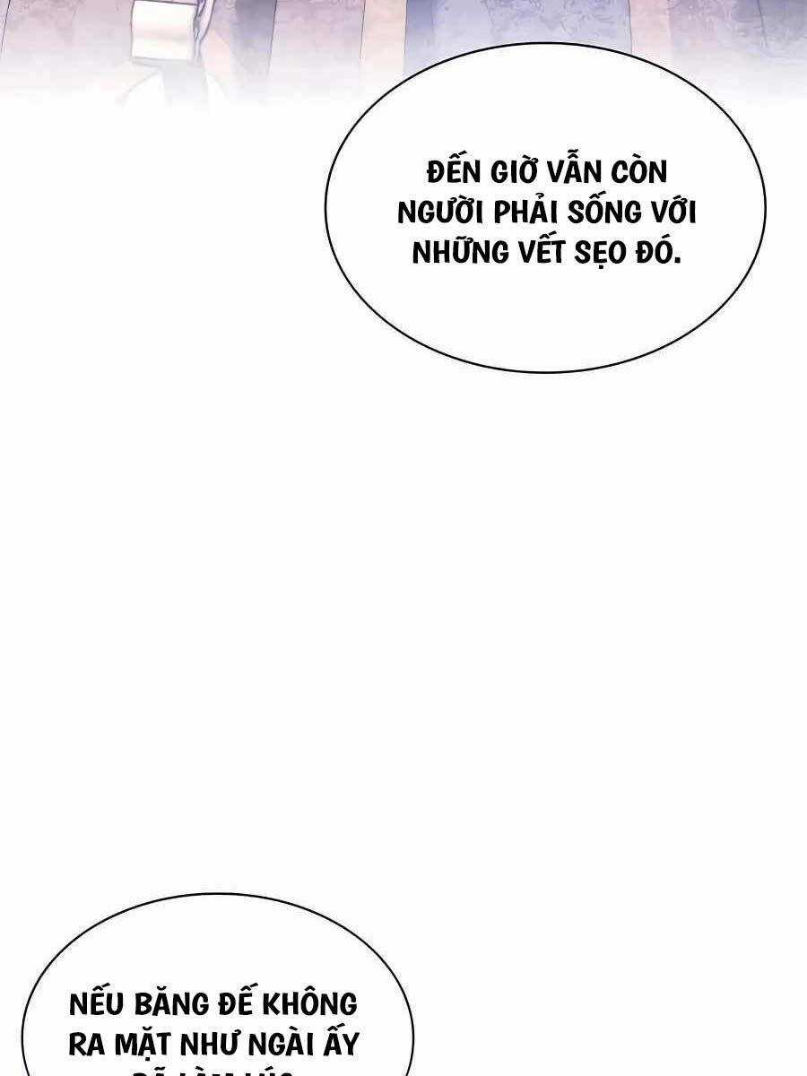 Học Giả Kiếm Sĩ Chương 102 trang 5