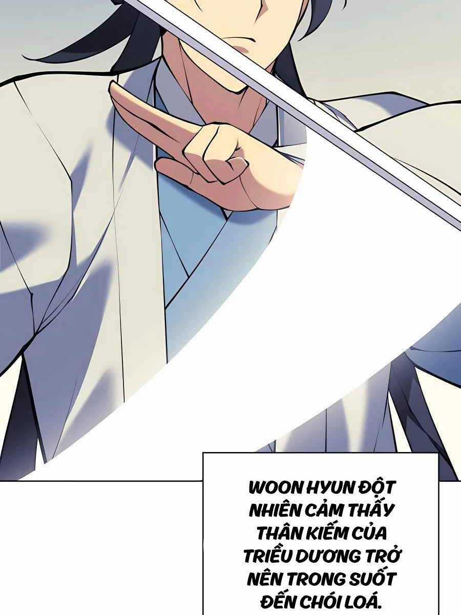 Học Giả Kiếm Sĩ Chương 102 trang 50