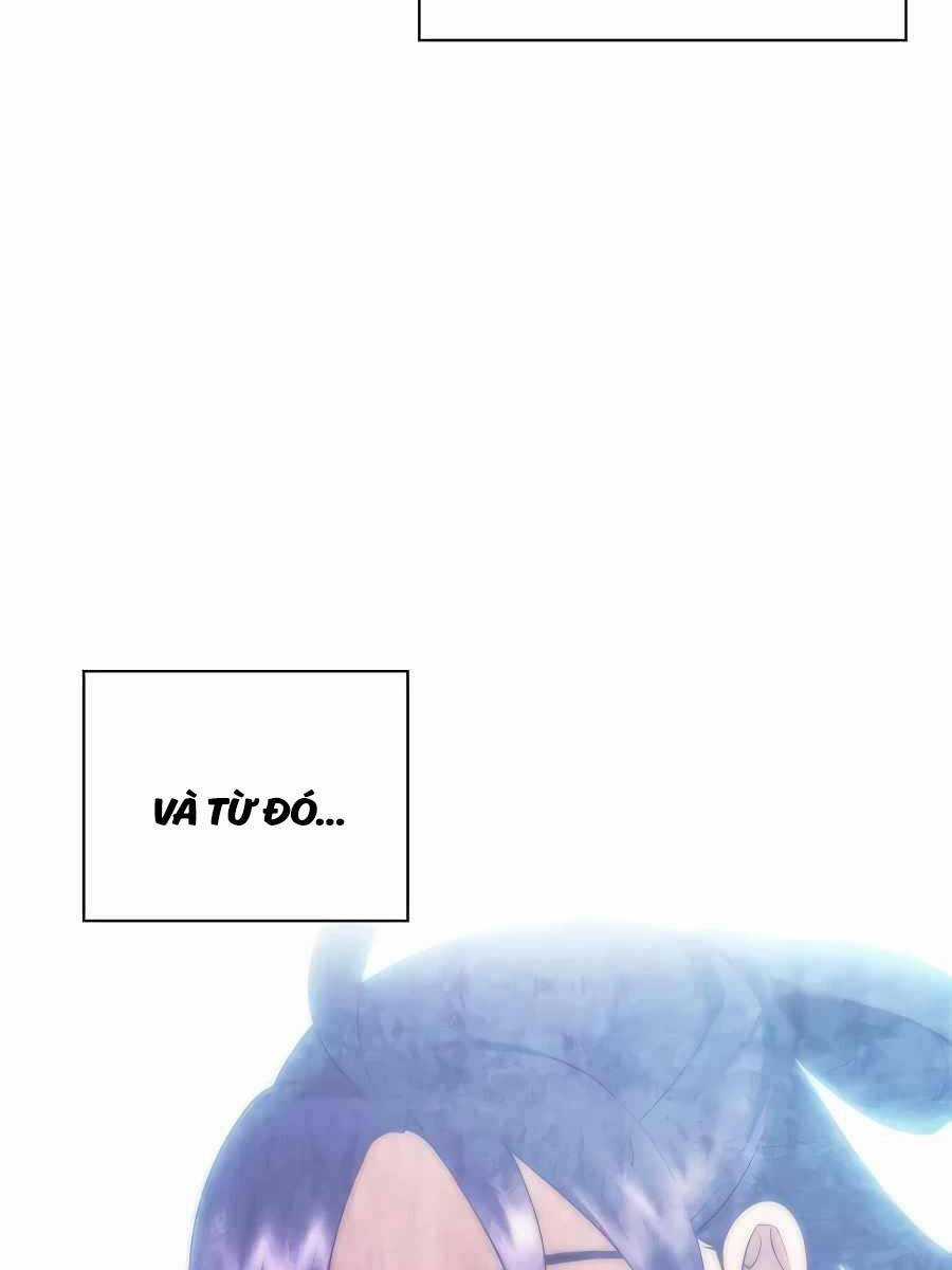 Học Giả Kiếm Sĩ Chương 102 trang 51